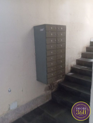 Imagem Apartamento com 2 Quartos à Venda, 56 m² em Conjunto Residencial José Bonifácio - São Paulo