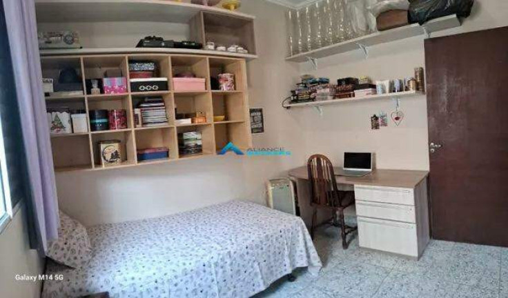 Imagem Casa com 3 Quartos à Venda, 110 m² em Residencial Pacaembu Ii - Itupeva Imagem Casa com 3 Quartos à Venda, 110 m² em Residencial Pacaembu Ii - Itupeva