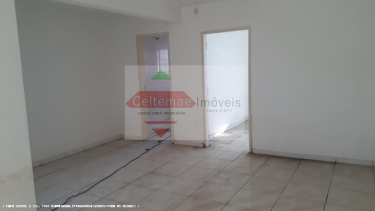 Imagem Imóvel Comercial à Venda, 153 m² em Centro - Taubaté Imagem Imóvel Comercial à Venda, 153 m² em Centro - Taubaté