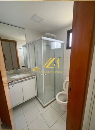 Imagem Imóvel com 2 Quartos à Venda, 73 m² em Armação - Salvador Imagem Imóvel com 2 Quartos à Venda, 73 m² em Armação - Salvador