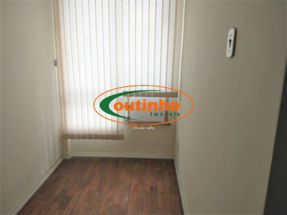 Imagem Apartamento com 2 Quartos à Venda, 80 m² em Tijuca - Rio De Janeiro Imagem Apartamento com 2 Quartos à Venda, 80 m² em Tijuca - Rio De Janeiro