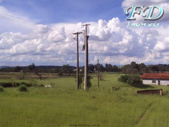 Imagem Terreno à Venda, 106 m² em Não Especificado - Jarinu Imagem Terreno à Venda, 106 m² em Não Especificado - Jarinu