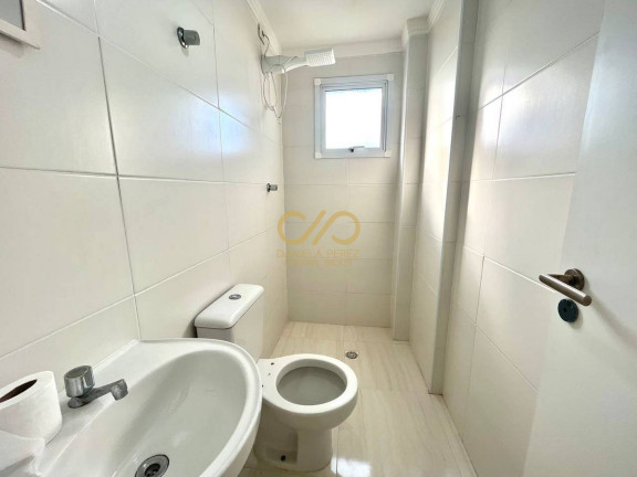 Imagem Apartamento com 2 Quartos à Venda, 85 m² em Aviação - Praia Grande Imagem Apartamento com 2 Quartos à Venda, 85 m² em Aviação - Praia Grande