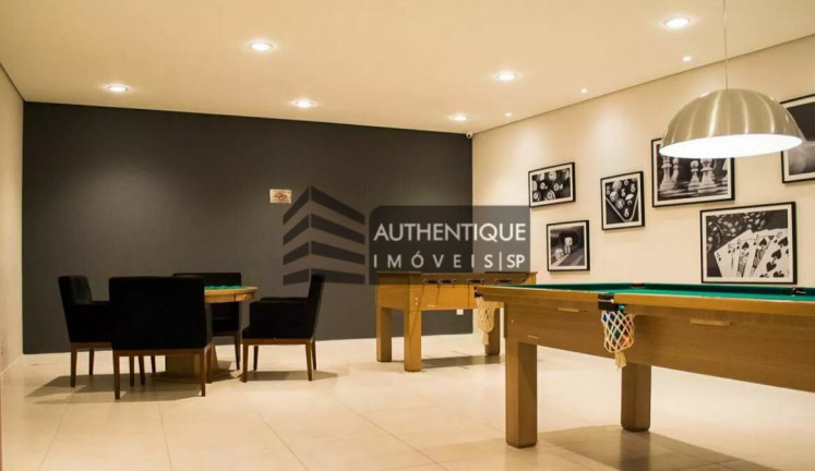 Imagem Apartamento com 2 Quartos à Venda, 57 m² em Mandaqui - São Paulo Imagem Apartamento com 2 Quartos à Venda, 57 m² em Mandaqui - São Paulo