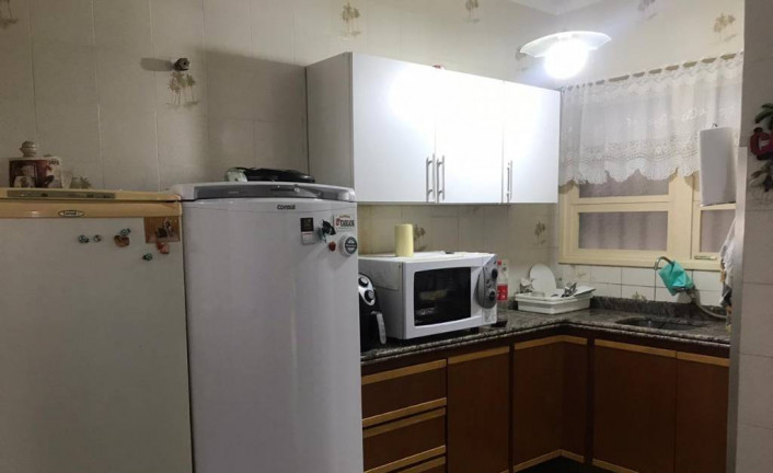 Imagem Apartamento com 2 Quartos à Venda, 78 m² em Centro - Capão Da Canoa Imagem Apartamento com 2 Quartos à Venda, 78 m² em Centro - Capão Da Canoa
