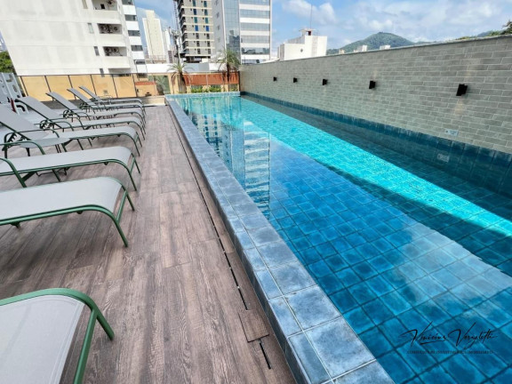 Imagem Apartamento com 4 Quartos à Venda, 226 m² em Pioneiros - Balneário Camboriú Imagem Apartamento com 4 Quartos à Venda, 226 m² em Pioneiros - Balneário Camboriú