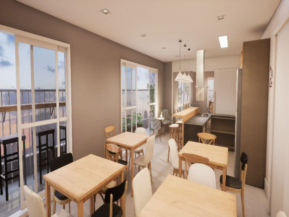 Imagem Apartamento com 2 Quartos à Venda, 69 m² em Vila Ipiranga - Porto Alegre Imagem Apartamento com 2 Quartos à Venda, 69 m² em Vila Ipiranga - Porto Alegre