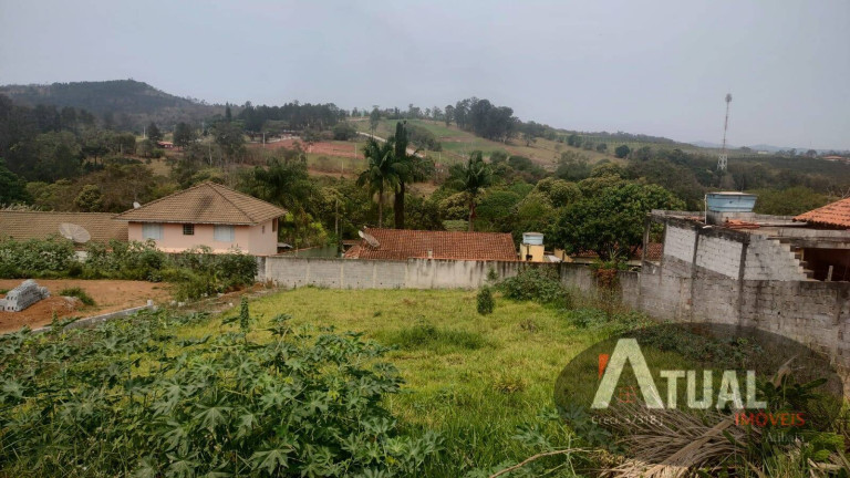 Imagem Terreno à Venda, 800 m² em Piracaia Imagem Terreno à Venda, 800 m² em Piracaia