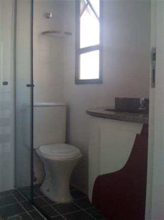 Imagem Apartamento com 2 Quartos à Venda, 115 m² em Vila Romana - São Paulo Imagem Apartamento com 2 Quartos à Venda, 115 m² em Vila Romana - São Paulo