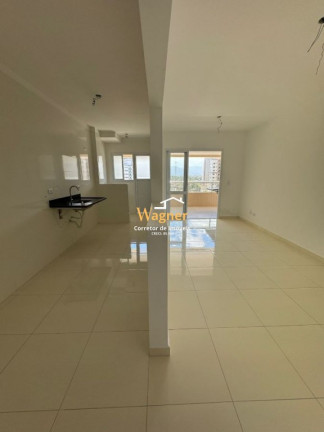 Imagem Apartamento com 2 Quartos à Venda, 83 m² em Campo Da Aviacao - Praia Grande Imagem Apartamento com 2 Quartos à Venda, 83 m² em Campo Da Aviacao - Praia Grande
