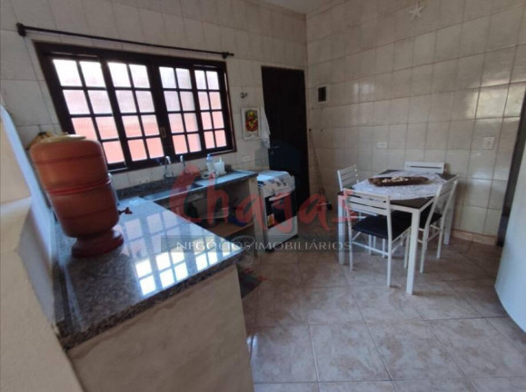 Imagem Sobrado com 2 Quartos à Venda, 68 m² em Morro Do Algodão - Caraguatatuba Imagem Sobrado com 2 Quartos à Venda, 68 m² em Morro Do Algodão - Caraguatatuba