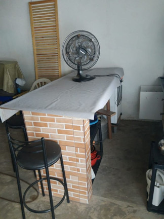 Imagem Casa com 1 Quarto à Venda, 80 m² em Jardim Praia Grande - Mongaguá Imagem Casa com 1 Quarto à Venda, 80 m² em Jardim Praia Grande - Mongaguá
