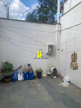 Imagem Sobrado com 3 Quartos à Venda, 190 m² em Jardim Maria Augusta - Taubaté Imagem Sobrado com 3 Quartos à Venda, 190 m² em Jardim Maria Augusta - Taubaté