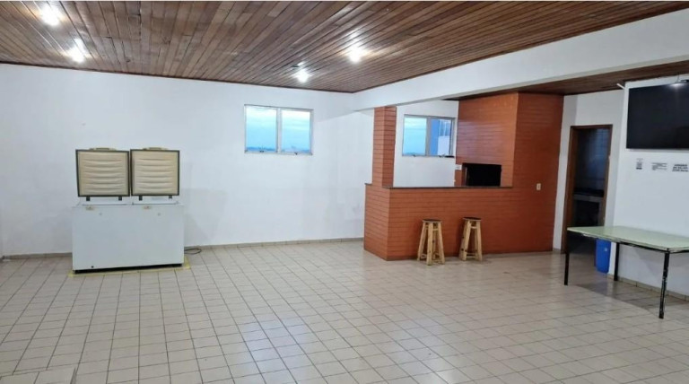 Imagem Apartamento com 3 Quartos à Venda, 72 m² em Novo Mundo - Curitiba Imagem Apartamento com 3 Quartos à Venda, 72 m² em Novo Mundo - Curitiba