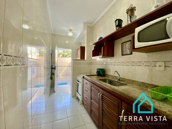 Imagem Apartamento com 2 Quartos à Venda, 80 m² em Itaguá - Ubatuba Imagem Apartamento com 2 Quartos à Venda, 80 m² em Itaguá - Ubatuba