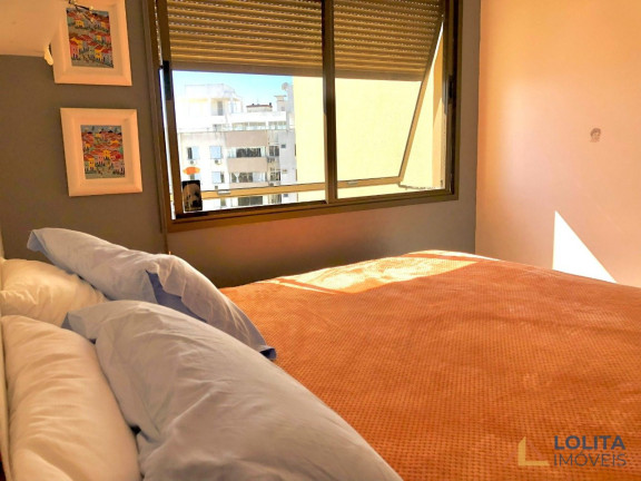 Imagem Apartamento com 5 Quartos à Venda, 264 m² em Agronomica - Florianopolis Imagem Apartamento com 5 Quartos à Venda, 264 m² em Agronomica - Florianopolis