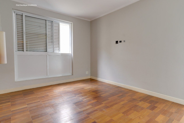 Imagem Apartamento com 3 Quartos à Venda ou Locação,  em Jardins - São Paulo