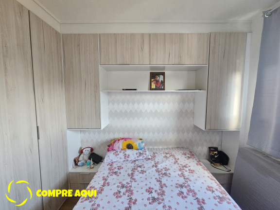 Imagem Apartamento com 2 Quartos à Venda, 36 m² em Barra Funda - São Paulo Imagem Apartamento com 2 Quartos à Venda, 36 m² em Barra Funda - São Paulo