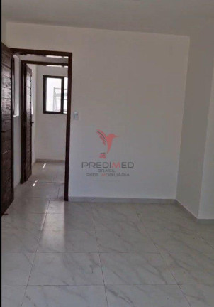 Imagem Casa com 3 Quartos à Venda, 89 m² em Ponta De Campina - Cabedelo Imagem Casa com 3 Quartos à Venda, 89 m² em Ponta De Campina - Cabedelo
