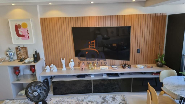 Imagem Apartamento com 4 Quartos à Venda, 127 m² em Boa Viagem - Recife Imagem Apartamento com 4 Quartos à Venda, 127 m² em Boa Viagem - Recife