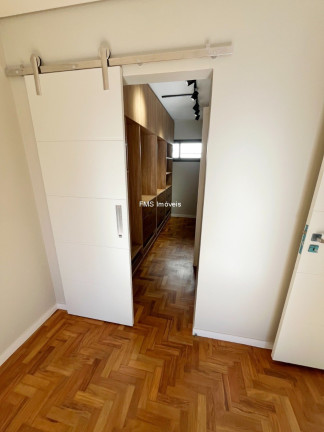 Imagem Imóvel com 2 Quartos à Venda, 113 m² em Pinheiros - São Paulo Imagem Imóvel com 2 Quartos à Venda, 113 m² em Pinheiros - São Paulo
