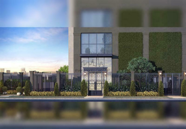 Imagem Apartamento com 3 Quartos à Venda, 94 m² em Mooca - São Paulo Imagem Apartamento com 3 Quartos à Venda, 94 m² em Mooca - São Paulo