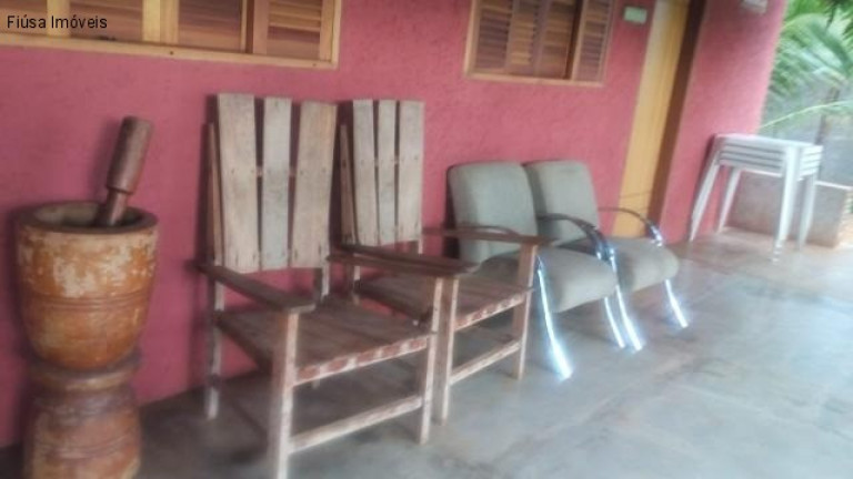 Imagem Casa com 3 Quartos à Venda, em Rural - Rifaina Imagem Casa com 3 Quartos à Venda, em Rural - Rifaina