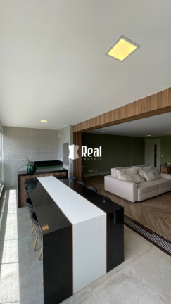 Imagem Apartamento com 3 Quartos à Venda, 140 m² em Pituaçu - Salvador Imagem Apartamento com 3 Quartos à Venda, 140 m² em Pituaçu - Salvador