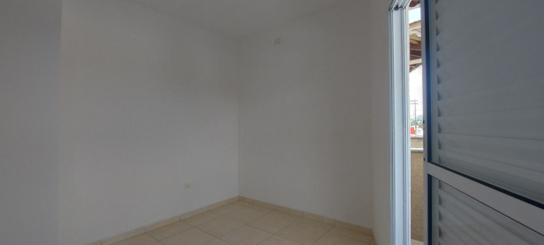 Imagem Casa com 2 Quartos à Venda, 73 m² em Balneário Esmeralda - Praia Grande Imagem Casa com 2 Quartos à Venda, 73 m² em Balneário Esmeralda - Praia Grande