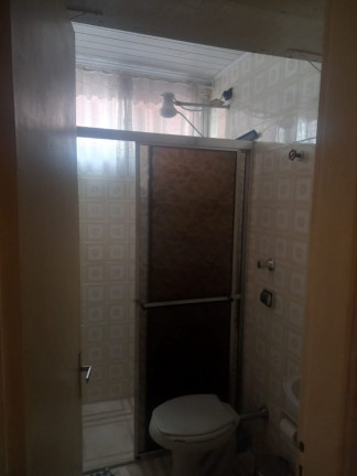 Imagem Apartamento à Venda, 22 m² em Ocian - Praia Grande Imagem Apartamento à Venda, 22 m² em Ocian - Praia Grande