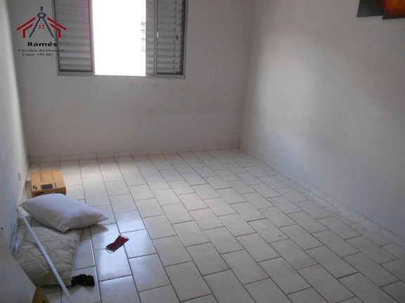 Imagem Apartamento com 1 Quarto à Venda, 34 m² em Aviação - Praia Grande Imagem Apartamento com 1 Quarto à Venda, 34 m² em Aviação - Praia Grande