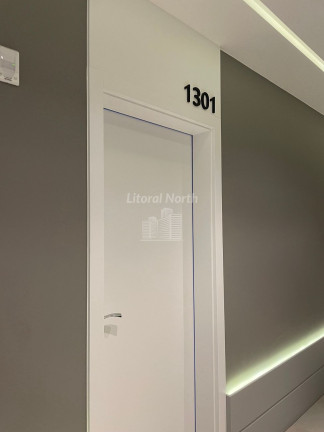 Imagem Sala Comercial à Venda, 49 m² em Pioneiros - Balneário Camboriú Imagem Sala Comercial à Venda, 49 m² em Pioneiros - Balneário Camboriú