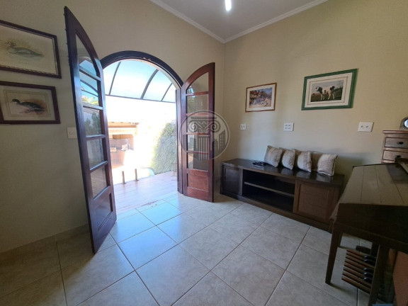 Imagem Casa com 3 Quartos à Venda, 460 m² em Ribeirânia - Ribeirão Preto Imagem Casa com 3 Quartos à Venda, 460 m² em Ribeirânia - Ribeirão Preto