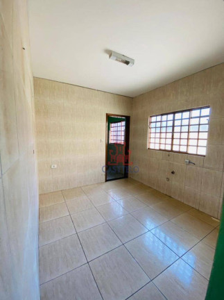 Imagem Casa com 3 Quartos à Venda, 128 m² em Jardim Tókio - Londrina Imagem Casa com 3 Quartos à Venda, 128 m² em Jardim Tókio - Londrina