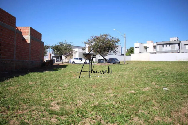 Imagem Casa à Venda, 418 m² em Parque Taquaral - Piracicaba Imagem Casa à Venda, 418 m² em Parque Taquaral - Piracicaba