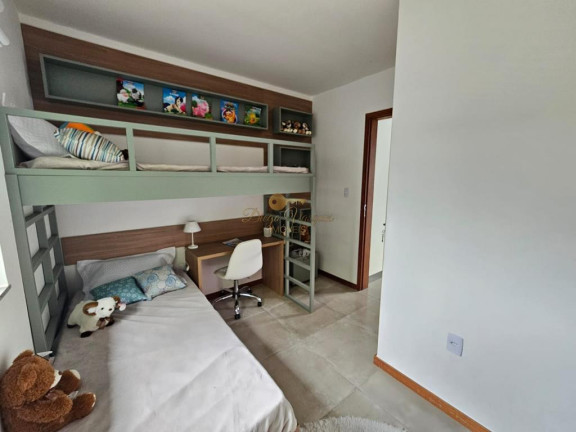 Imagem Casa com 2 Quartos à Venda, 54 m² em Cascata Do Imbuí - Teresópolis Imagem Casa com 2 Quartos à Venda, 54 m² em Cascata Do Imbuí - Teresópolis