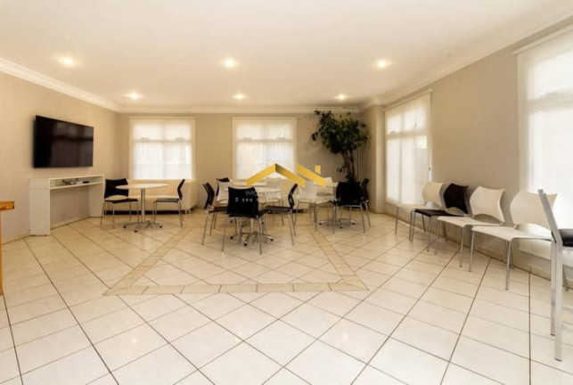 Imagem Apartamento com 2 Quartos à Venda, 91 m² em Saúde - São Paulo Imagem Apartamento com 2 Quartos à Venda, 91 m² em Saúde - São Paulo