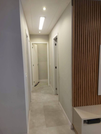 Imagem Apartamento com 3 Quartos à Venda, 88 m² em Campestre - Santo André Imagem Apartamento com 3 Quartos à Venda, 88 m² em Campestre - Santo André