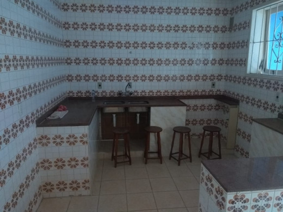 Imagem Casa com 5 Quartos à Venda, 450 m² em Ogiva - Cabo Frio Imagem Casa com 5 Quartos à Venda, 450 m² em Ogiva - Cabo Frio