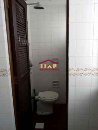 Imagem Apartamento com 2 Quartos para Temporada, em Centro - Cabo Frio Imagem Apartamento com 2 Quartos para Temporada, em Centro - Cabo Frio
