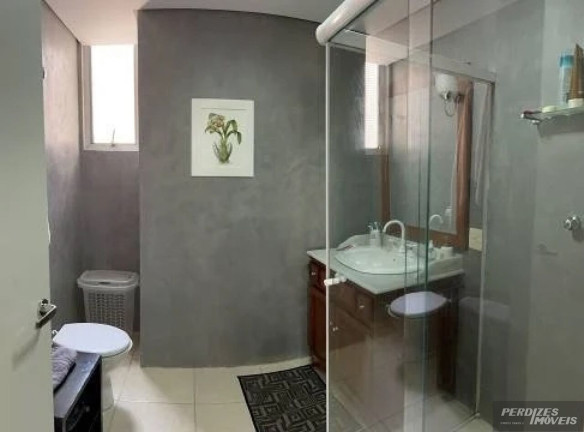 Imagem Apartamento com 4 Quartos à Venda, 200 m² em Perdizes - São Paulo Imagem Apartamento com 4 Quartos à Venda, 200 m² em Perdizes - São Paulo