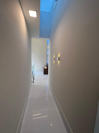 Casa de Condomínio com 3 Quartos à Venda, 209 m² em Parque Das Nações - Parnamirim