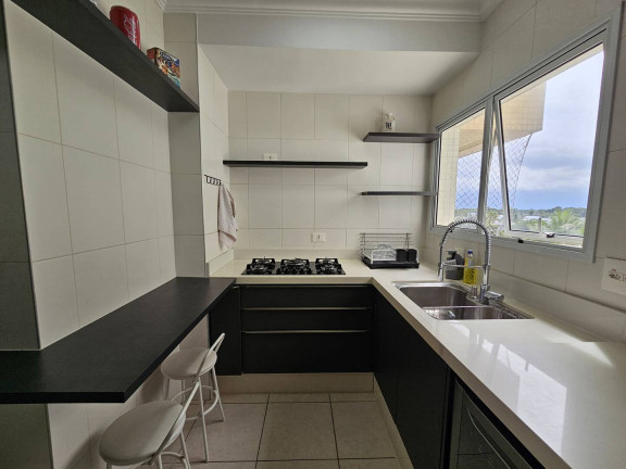 Imagem Apartamento com 4 Quartos à Venda, 186 m² em Riviera De São Lourenço - Bertioga Imagem Apartamento com 4 Quartos à Venda, 186 m² em Riviera De São Lourenço - Bertioga