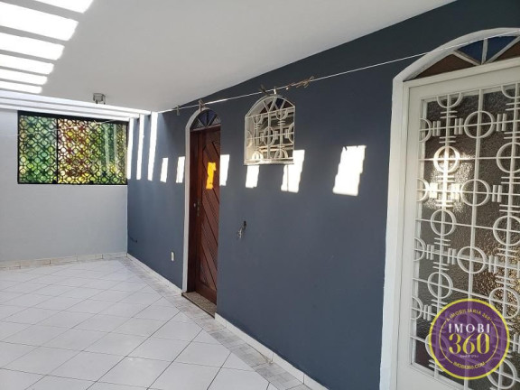 Imagem Sobrado com 3 Quartos à Venda, 310 m² em Jardim Nossa Senhora Do Carmo - São Paulo Imagem Sobrado com 3 Quartos à Venda, 310 m² em Jardim Nossa Senhora Do Carmo - São Paulo