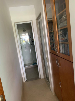 Imagem Cobertura com 5 Quartos à Venda, 340 m² em Barra Da Tijuca - Rio De Janeiro