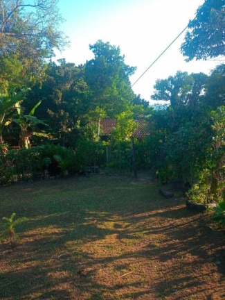 Imagem Casa com 3 Quartos à Venda, 200 m² em Praia Picinguaba - Ubatuba