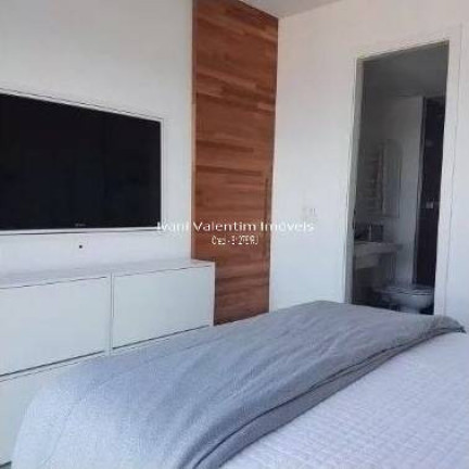 Imagem Cobertura com 2 Quartos à Venda, 155 m² em Barra Da Tijuca - Rio De Janeiro Imagem Cobertura com 2 Quartos à Venda, 155 m² em Barra Da Tijuca - Rio De Janeiro