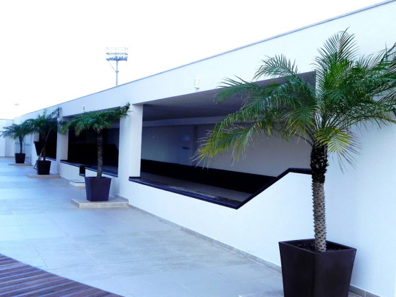 Imagem Apartamento com 3 Quartos à Venda, 87 m² em Centro - Itajaí Imagem Apartamento com 3 Quartos à Venda, 87 m² em Centro - Itajaí