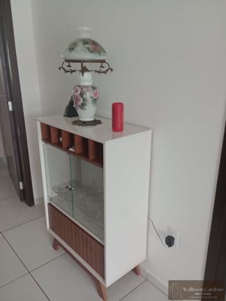Imagem Sobrado com 2 Quartos à Venda, 78 m² em Centro - Camboriú