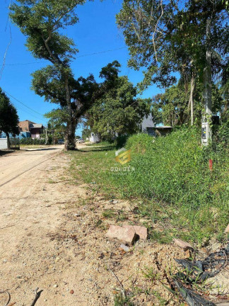 Imagem Terreno à Venda, 266 m² em Zimbros - Bombinhas Imagem Terreno à Venda, 266 m² em Zimbros - Bombinhas